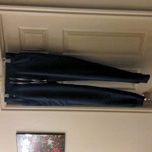 FIGS scrub pants Zamora jogger S/T